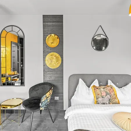 Flh - Paulownia Retreat Будинок відпочинку